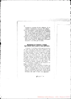 Fotogramma C 6