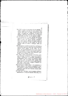 Fotogramma C 7
