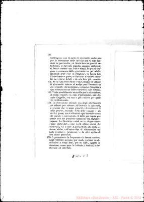 Fotogramma C 8