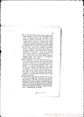 Fotogramma C 9