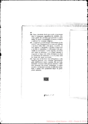 Fotogramma C 10