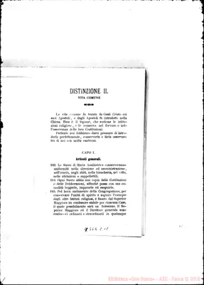 Fotogramma C 11