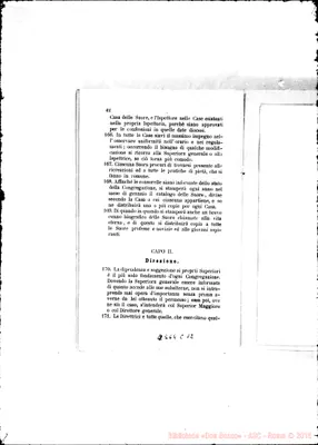 Fotogramma C 12