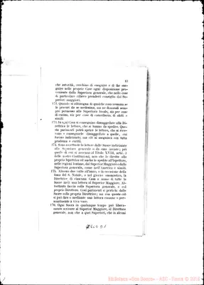 Fotogramma D 1