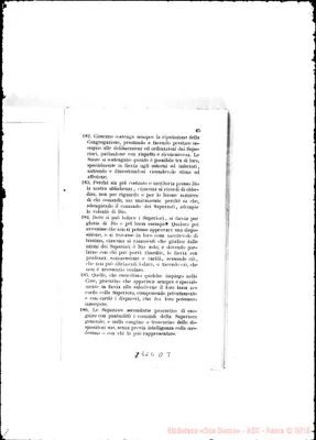 Fotogramma D 3