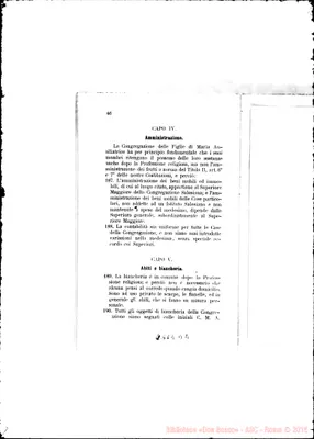 Fotogramma D 4