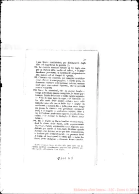 Fotogramma D 5