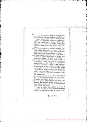 Fotogramma D 6