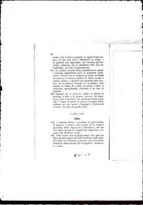 Fotogramma D 8