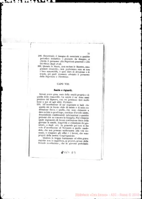 Fotogramma D 9