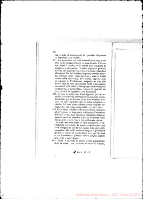 Fotogramma D 10