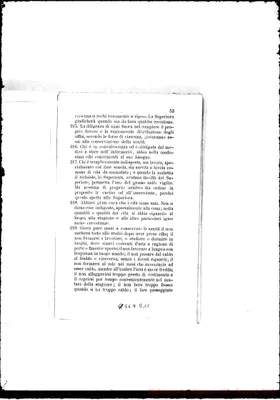 Fotogramma D 11