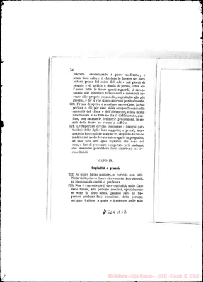 Fotogramma D 12