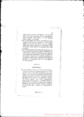Fotogramma E 1