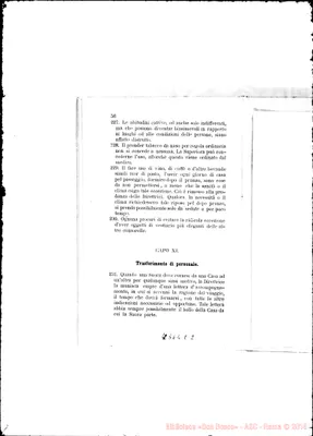 Fotogramma E 2