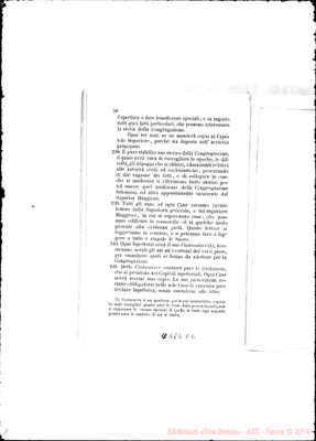 Fotogramma E 4