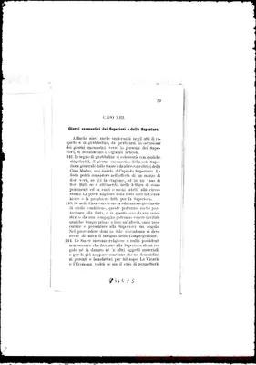 Fotogramma E 5