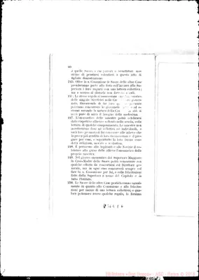 Fotogramma E 6
