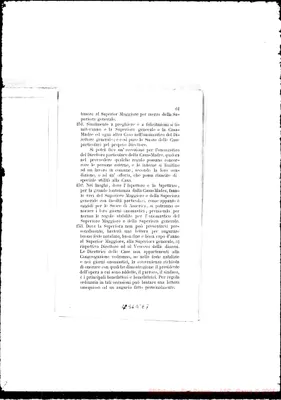 Fotogramma E 7