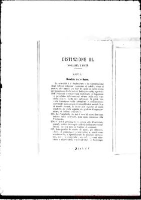 Fotogramma E 8