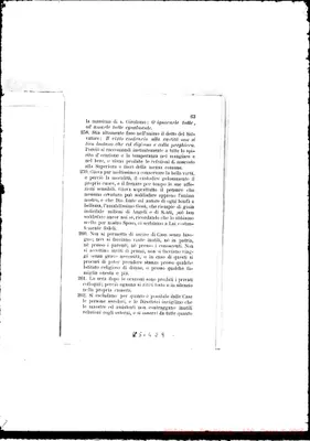 Fotogramma E 9
