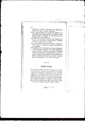 Fotogramma E 10