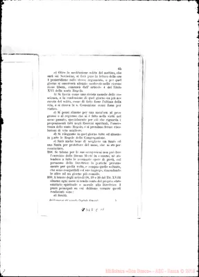 Fotogramma E 11