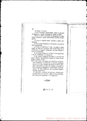 Fotogramma E 12