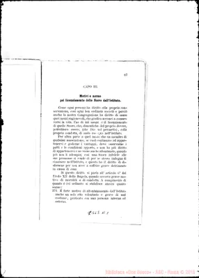 Fotogramma A 1