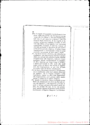 Fotogramma A 2
