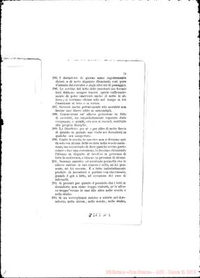 Fotogramma A 5