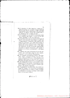 Fotogramma A 9