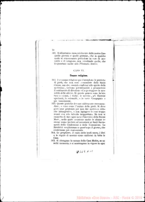 Fotogramma A 10