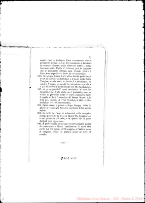 Fotogramma A 11