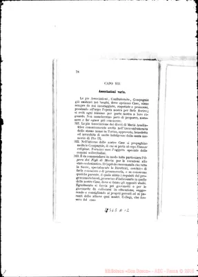 Fotogramma A 12