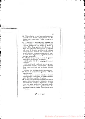Fotogramma B 1