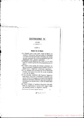 Fotogramma B 3