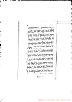 Fotogramma B 4