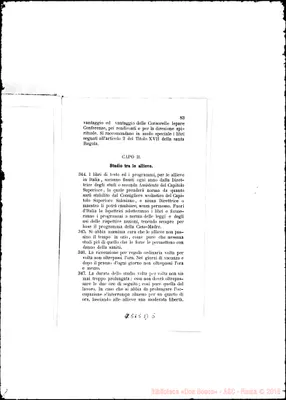 Fotogramma B 5
