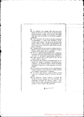 Fotogramma B 6