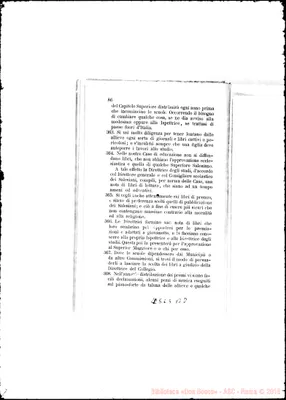 Fotogramma B 8