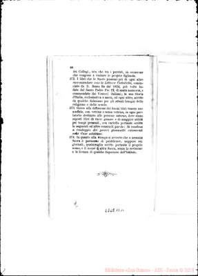 Fotogramma B 10