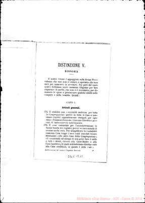 Fotogramma B 11