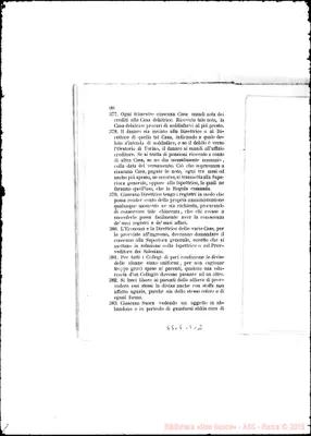 Fotogramma B 12