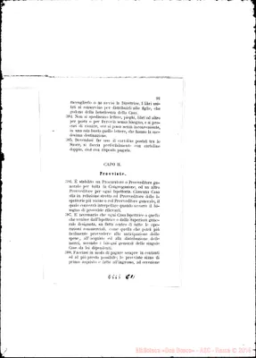 Fotogramma C 1