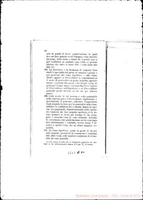 Fotogramma C 2