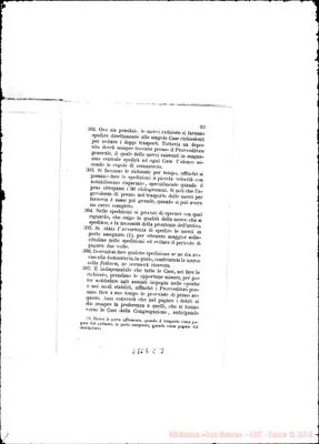 Fotogramma C 3