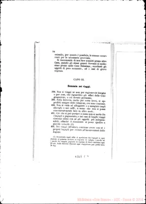 Fotogramma C 4