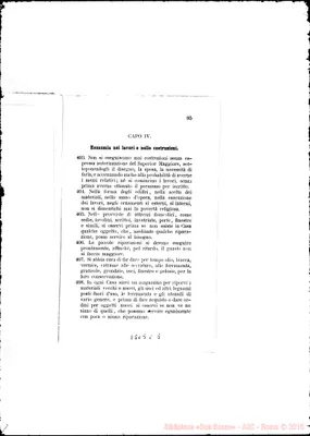 Fotogramma C 5