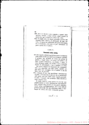 Fotogramma C 6
